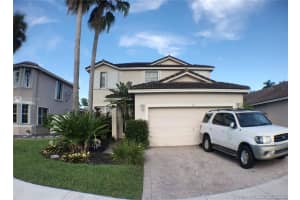 791 Sw 120th Ave, Pembroke Pines