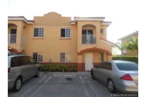 11119 W Okeechobee Rd 122, Hialeah Gardens
