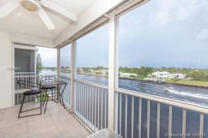 303 N Riverside Dr 505, Pompano Beach