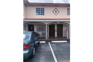 2290 W 74th St 202-5, Hialeah 2290 W 74th St 202-5, Hialeah