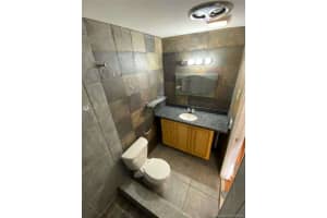 333 Ne 19th Ave 401, Deerfield Beach