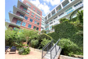1749 Ne Miami Ct 305, Miami 1749 Ne Miami Ct 305, Miami