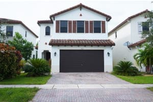 9127 Sw 34th Ct, Miramar