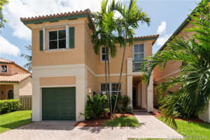 14321 Nw 83rd Ave, Miami Lakes 14321 Nw 83rd Ave, Miami Lakes