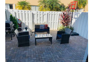 4328 Nw 109th Pl, Doral