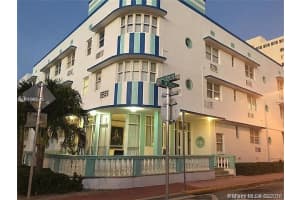 3801 Indian Creek Dr 203, Miami Beach 3801 Indian Creek Dr 203, Miami Beach