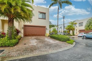 3242 Sw 16th Ter 3242, Fort Lauderdale