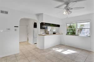359 Meridian Ave A105, Miami Beach
