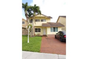 9136 Sw Grand Canal Drive, Miami 9136 Sw Grand Canal Drive, Miami