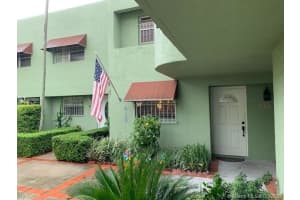 11021 Nw 7th St 105-9, Miami 11021 Nw 7th St 105-9, Miami