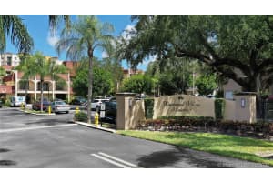 9301 Sw 92nd Ave A319, Miami 9301 Sw 92nd Ave A319, Miami