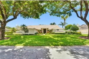 5000 Nw 83rd Ln, Coral Springs 5000 Nw 83rd Ln, Coral Springs