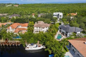 131 Paloma Dr, Coral Gables 131 Paloma Dr, Coral Gables
