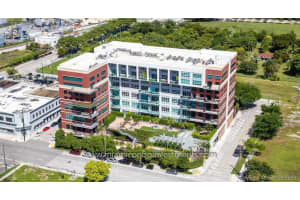 1749 Ne Miami Ct 316, Miami 1749 Ne Miami Ct 316, Miami