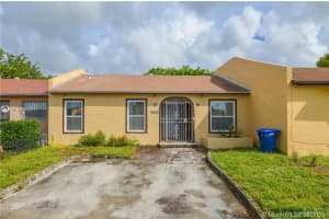 3055 Nw 203rd Ln 0, Miami Gardens 3055 Nw 203rd Ln 0, Miami Gardens