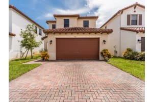 9076 Sw 36th Mnr, Miramar