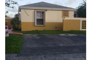 14958 Sw 74th Ter, Miami