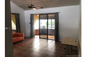 16220 Nw 2nd Ave 511, Miami 16220 Nw 2nd Ave 511, Miami