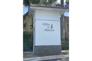 4020 Sw 157th Ave 83, Miramar 4020 Sw 157th Ave 83, Miramar