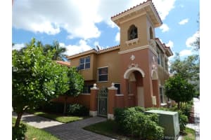 10671 Sw 7th St 1801, Pembroke Pines