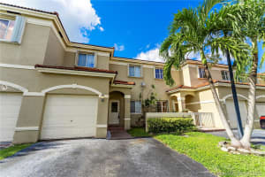 12661 Sw 143rd Ln, Miami