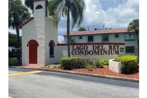 8660 Sw 149th Ave 206, Miami 8660 Sw 149th Ave 206, Miami