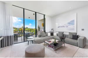 101 Sunrise Dr A-302, Key Biscayne