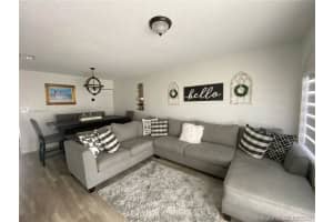 18862 Nw 86th Ct 4002, Hialeah