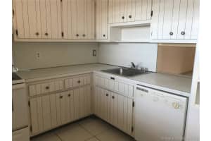16410 Miami Dr 403, North Miami Beach