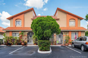 2283 W 69th St 2283a, Hialeah