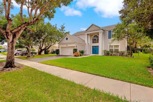 10435 Grove Ln, Cooper City 10435 Grove Ln, Cooper City