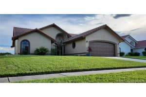 5194 Brian Blvd, Boynton Beach 5194 Brian Blvd, Boynton Beach