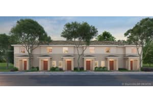 552 Ne 5th St, Florida City