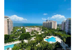 781 Crandon Blvd 1401, Key Biscayne 781 Crandon Blvd 1401, Key Biscayne