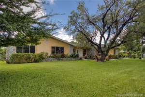 6600 Sw 125th Ave, Miami