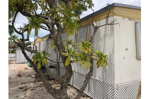 202 Humpty Dumpty Dr, Key Largo