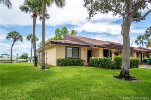 7058 Lantana Ln 7058, Tamarac