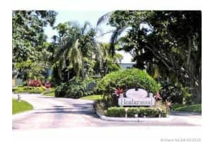 5080 Heatherhill Ln 3205, Boca Raton 5080 Heatherhill Ln 3205, Boca Raton