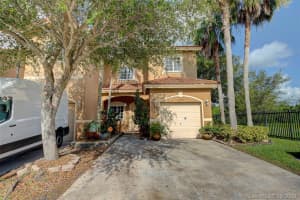 21497 Sw 85th Ave, Cutler Bay 21497 Sw 85th Ave, Cutler Bay