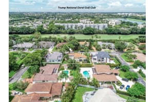 5443 Nw 94th Doral Pl, Doral