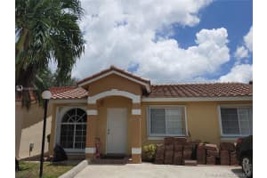 8265 Nw 186 Street 904, Miami 8265 Nw 186 Street 904, Miami