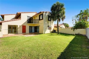 2800 Norfolk Pine Ct, Lake Worth