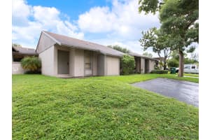 11245 Sw 116th Ln 11245, Miami 11245 Sw 116th Ln 11245, Miami