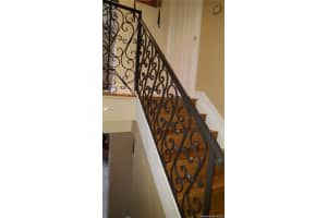 7171 Miller Dr 0, Miami