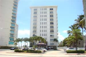 5313 Collins Ave 1003, Miami Beach 5313 Collins Ave 1003, Miami Beach