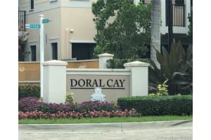 5905 Nw 104th Path 5905, Doral 5905 Nw 104th Path 5905, Doral