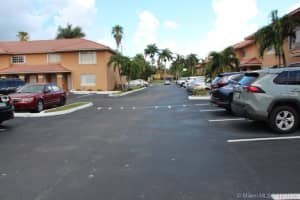 7881 W 36th Ave 204, Hialeah