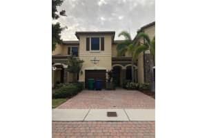 11302 Nw 88th Ter, Doral