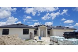 20665 Sw 319th St, Miami