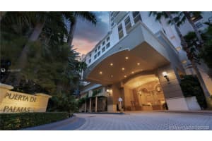 888 S Douglas Rd 1607, Coral Gables 888 S Douglas Rd 1607, Coral Gables